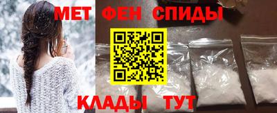 прущая мука Ликино-Дулёво