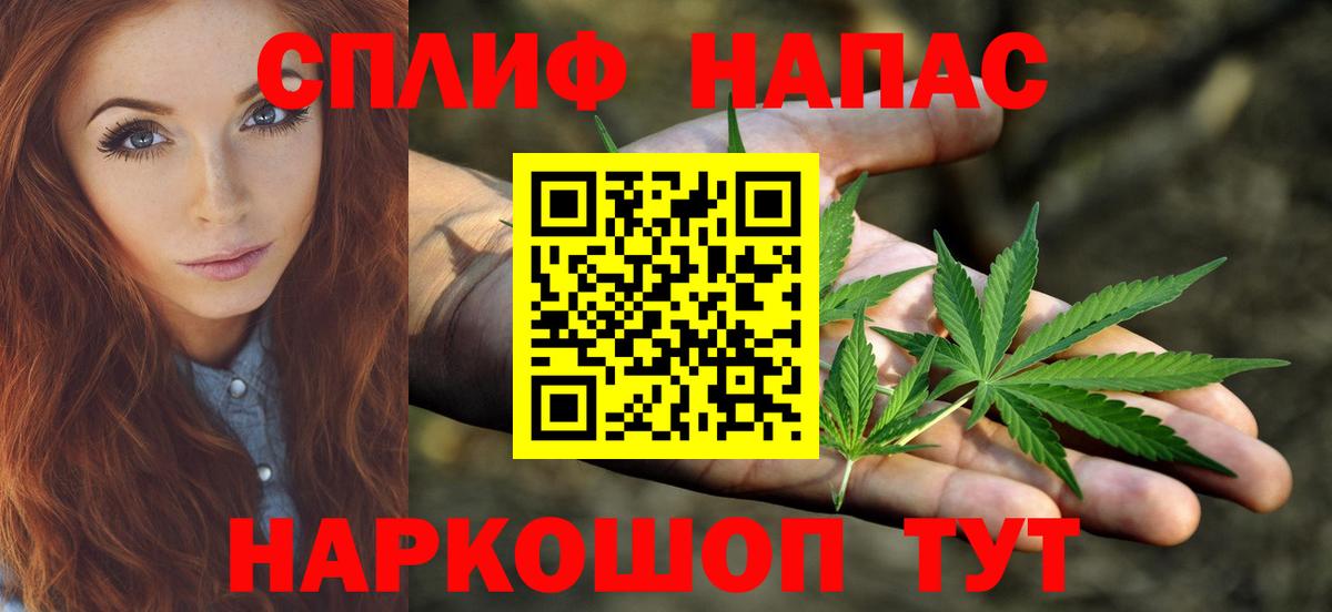Шишки марихуана план  Вход с VPN  Тула  Бошки марихуана конопля  Шишки марихуана SATIVA & INDICA  Канабис THC 21% 